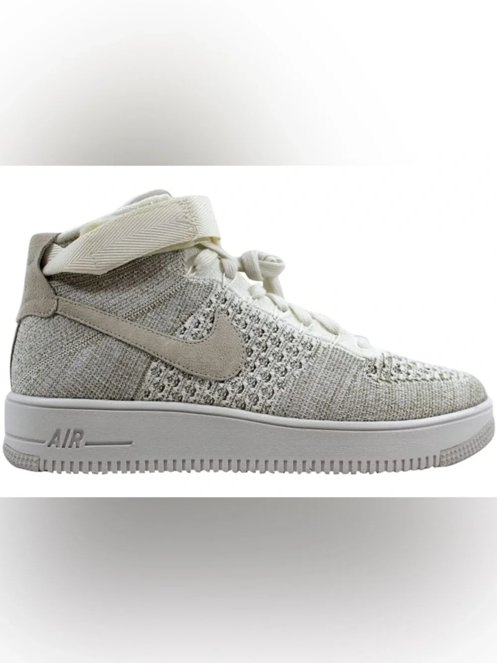 🔹 🔷Nike Air Force 1 Ultra Flyknit🔷🔹